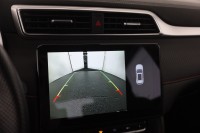 MG ZS 1.5 VTi-Tech Comfort