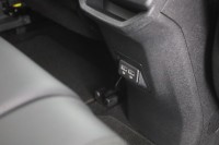 Peugeot 3008 GT-Line 1.2 PureTech 130 Aut.