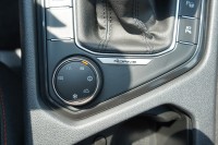 Seat Tarraco 2.0 TDI FR 4Drive (EURO 6d)