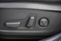 Hyundai Kona 1.6 T-GDI Premium 4WD