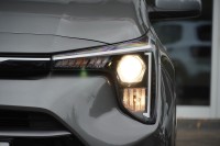 Kia Picanto 1.2 Vision