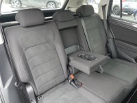 VW Tiguan Allspace 2.0 Highline 4Motion