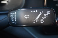 Skoda Scala 1.0 Style