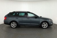 Skoda Octavia Combi 1.0 TSI DSG