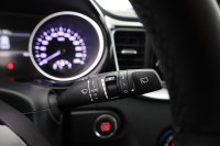 Kia xcee'd XCeed 1.6 GDI Plug-in Hybrid Aut.