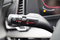 Kia Sportage 1.6 T-GDI Edition 7