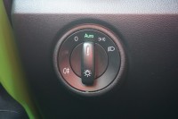 Skoda Citigo 1.0 MPI Clever