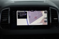 Skoda Karoq 2.0 TDI DSG Style 4x4