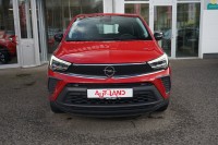 Opel Crossland 1.2 Edition