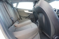 Audi A5 Sportback 2.0 TFSI S-Tronic