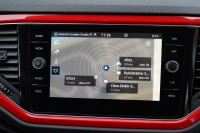 VW T-Roc 2.0 TDI Style