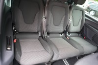 Mercedes-Benz V-Klasse V 300 d lang Aut.