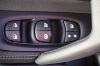 Nissan Qashqai 1.2 DIG-T Xtronic Acenta