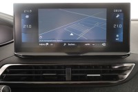Peugeot 3008 1.2 e-THP Aut. Allure Pack