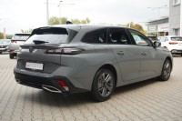 Peugeot 308 SW PureTech 130