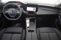 Peugeot 308 SW 1.2 Hybrid 145 Aut.