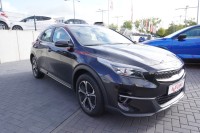 Kia xcee'd XCeed 1.6 Vision Plug-in Hybrid