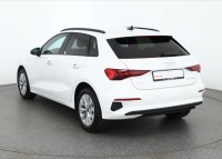 Audi A3 Sportback 40 TFSIe