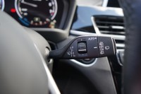 BMW X1 sDrive 18i