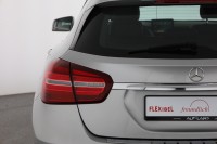 Mercedes-Benz GLA 200 Urban