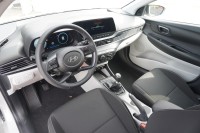 Hyundai i20 1.2