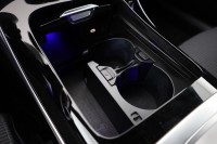 Mercedes-Benz C 200 C200 d T Avantgarde Night