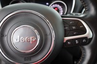 Jeep Compass 1.4 M-Air Limited 4WD