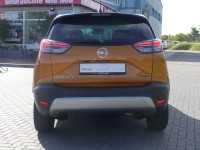 Opel Crossland 1.2 Innovation