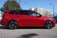 Fiat Tipo Kombi 1.4 S-Design