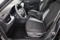 Skoda Kamiq 1.0 TSI DSG