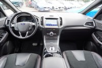 Ford S-Max S-MAX 2.0 EcoBlue ST-Line
