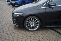 Mercedes-Benz B 200 B200 AMG Line