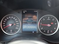 Mercedes-Benz C 200 C200 d T