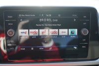 VW T-Roc 2.0 TDI Life DSG