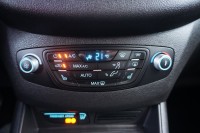 Ford Tourneo Courier 1.5 TDCi Titanium