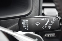 Skoda Karoq 1.5 TSI DSG