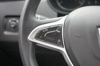 Dacia Duster II 1.2 TCe