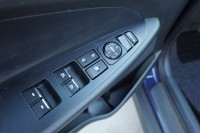 Hyundai Tucson 1.6 T-GDI