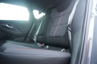 Hyundai i30 Kombi 1.5 T-GDI N-Line Aut.