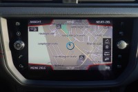 Seat Ibiza 1.0 TSI Black Edition FR