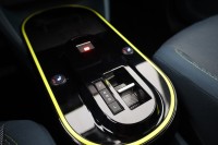 Fiat Grande Panda La Prima 1.2 Hybrid Aut.