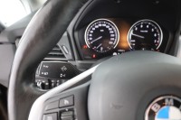 BMW Gran Tourer 218i Advantage