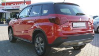Suzuki Vitara 1.5 Allgrip