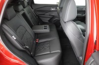 Nissan Qashqai Tekna1.3 DIG-T MHEV Aut.