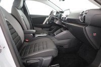 Citroen C4 Hybrid 145 Aut. Facelift