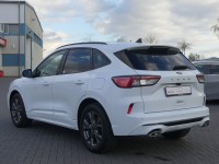 Ford Kuga ST-Line 1.5 EB