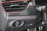 Skoda Scala 1.0 TSI DSG Monte Carlo