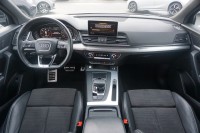 Audi Q5 3.0 50 TDI quattro