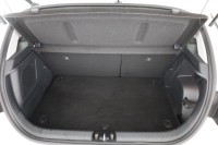 Hyundai i20 1.0 T-GDI