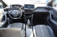Peugeot 2008 GT 1.2 PureTech